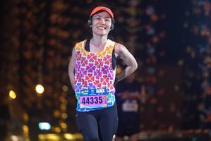 BIB: 44335
                            <button type="button" onclick="openModal(18287737)" class="btn btn-primary btn-sm float-right btn-popup" data-toggle="modal" data-target=".modal-high-quality">
                        <i class="fas fa-shopping-cart"></i> Add to Cart
                    </button>
                                            <button type="button" onclick="isThisMe(18287737, true)" class="btn btn-success btn-sm float-right btn-popup btn-isme hidden" data-toggle="tooltip" data-placement="bottom" title="นี่คือรูปของคุณใช่ไหม คลิกที่นี่เพื่อเอาเข้าอัลบั้ม">
                        <i class="fas fa-plus"></i> Add to album
                    </button>
                    <button type="button" onclick="isThisMe(18287737, false)" class="btn btn-warning btn-sm float-right btn-popup btn-isnotme hidden">
                        <i class="fas fa-ban"></i> Remove from album
                    </button>